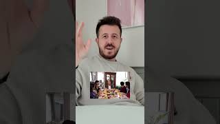 Dizi Ve Filmlerdeki Saçmalıklar