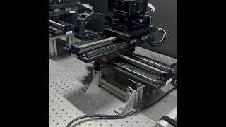 Full MetrixNDT EZ-Access X-Ray System News