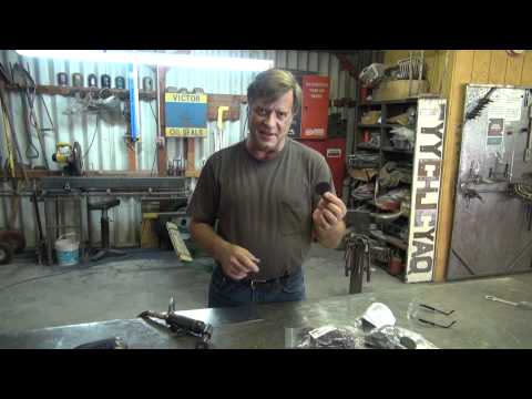 Como para brilhar Metal - Kevin Caron