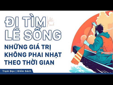 Radio Lẽ sống