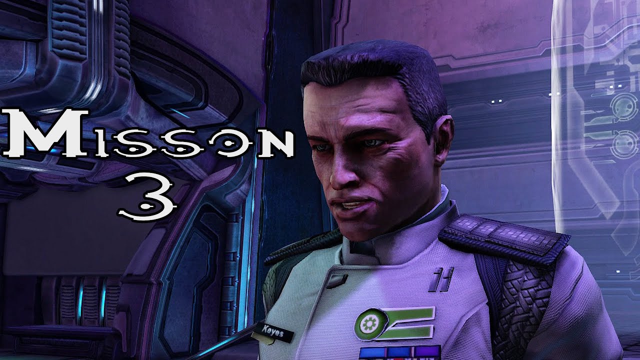 Halo Ce Anniversary The Truth And Reconciliation Mission 3 halo-ce-anniversary-the-truth-and-reconciliation-mission-3