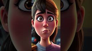 Letting Go Embracing Lifes Impermanence