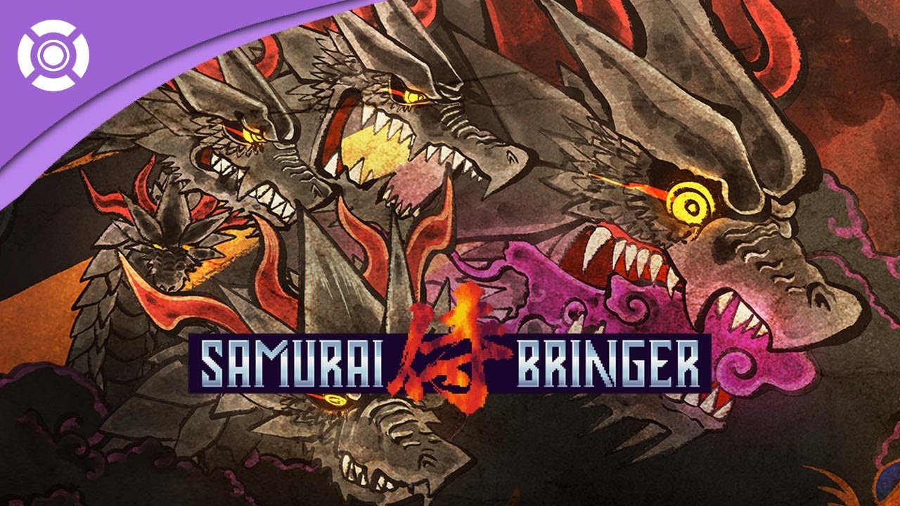 Samurai Bringer, Game