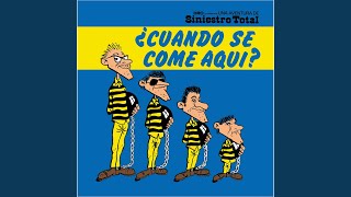 Fuera las manos del Vietnam socialista