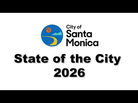 State of the City 2026: From Realignment to Renaissance