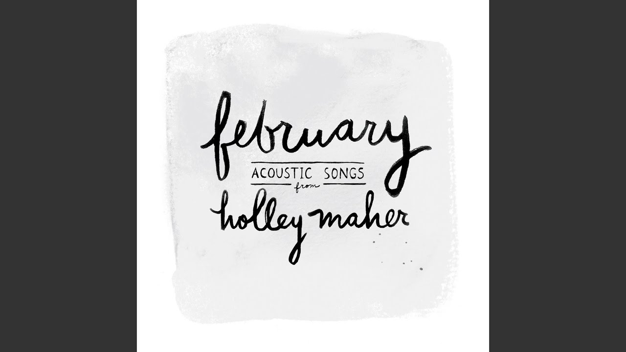 Diamond in a Coal Mine