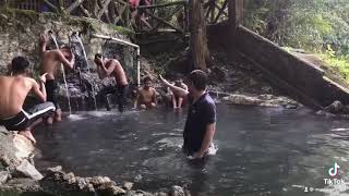 Download Lagu TEAM HIDUP JANDA MP3