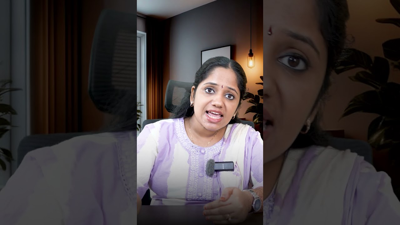 Open-Ended Toys vs Closed-Ended Toys | Which Toys Truly Support Child Development?