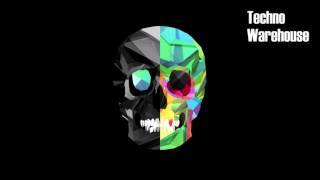 Elmar Strathe -Sun (Original mix)