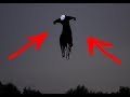 SCARIEST FLYING REAPER PRANK EVERRR