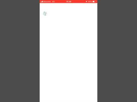 ダンバル 進化 メタグロス コメットパンチ コミュニティデイ ポケモンGO ③