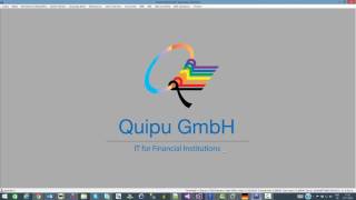 Loans module in Quipu Core Banking Application