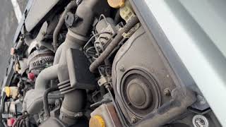 share BP5 089012