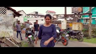 Valiya Perunal Movie Song Shehin Nikem Malayalam Song 2021 New
