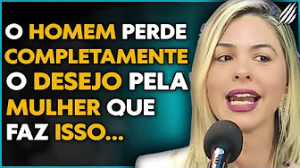 imagem do youtube
