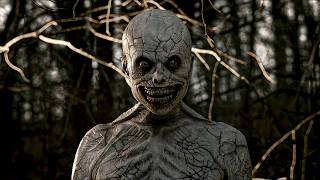 A Woman’s First Night in a Morgue Turns Into a Living Nightmare! – Movie Recap | Horror Recap