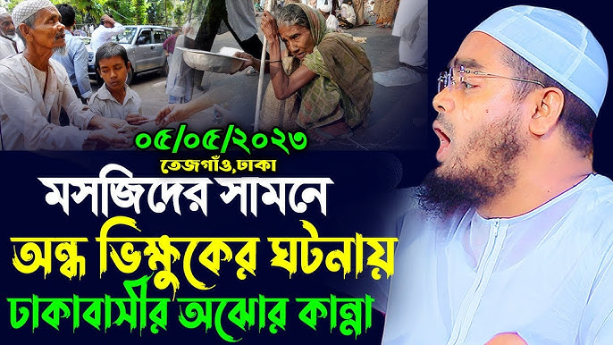 Qalin eshakda qalin sik Xotinimning mushukini yaladim, u ozini ozi keldi.