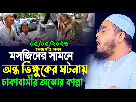 Boa konstriktori bilan jinsiy aloqa onlayn Gozallik lezbiyen videolar