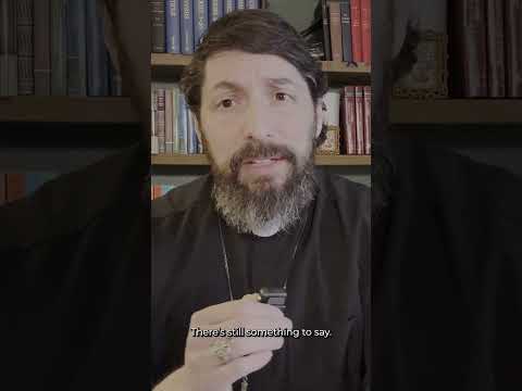 Jesus Loves Sinners
