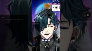 【1分でデスボ！】哀川翔さん式デスボイスの出し方【Vシネボイトレ】