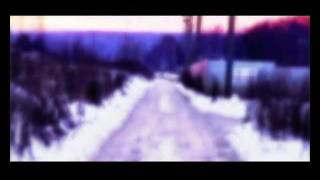 АНТИДОТ - "Всё снегом замело" (2010) АНТИДОТ - "Всё снегом замело" (2010)