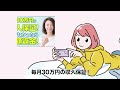 ③ちょっと待った！やばみちゃん「あやしい儲け話編」