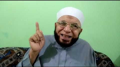 سعة رحمة الله بالناس - من سورة يونس للشيخ حمدي محمد رياض