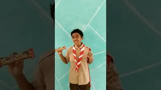 tugas b.indonesia kerja kelompok membuat iklan beng-beng bantu likk dan subscribe yah gays 🙏🏻🥰