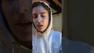 5103 on A2 piano #singersongwriters #adriannelenker #jeffbuckley #cameronwinter #lyrics #piano #fyp