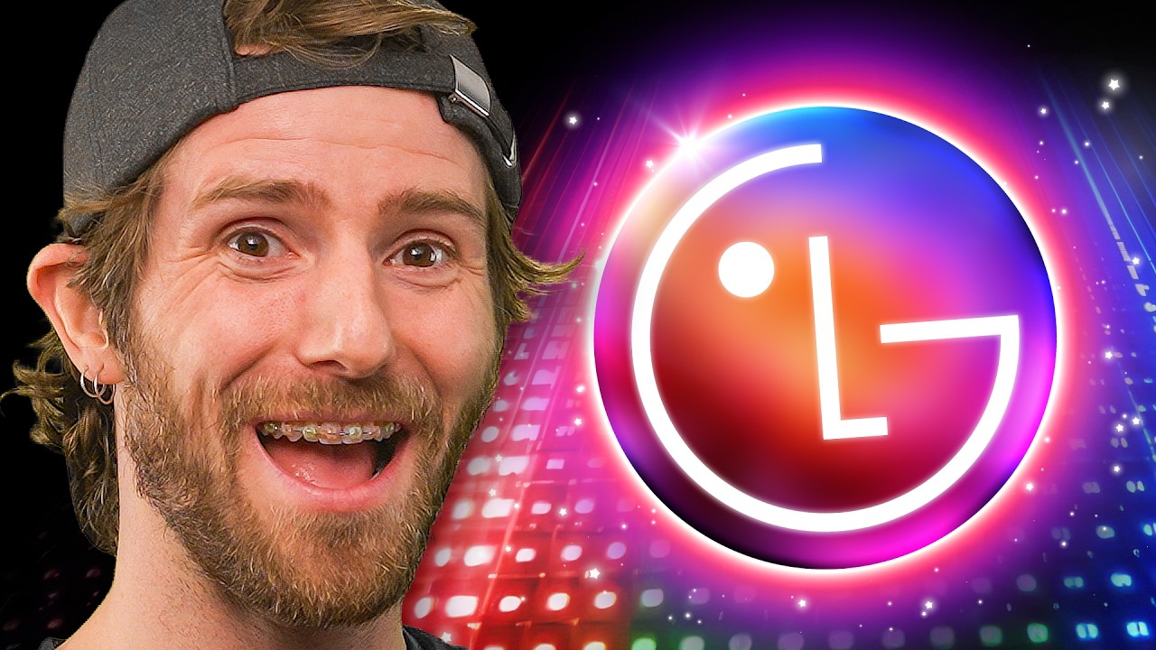 Thumbnail for “GOOD NEWS!!”.