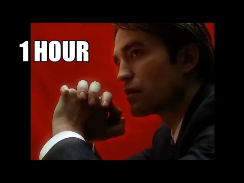 My Honest Reaction But Its 1 Hour