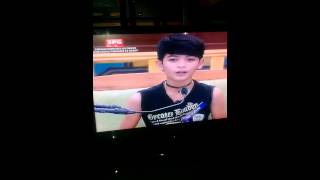 pbb 737 july 14 part 4