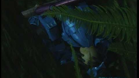 Hidden Tendency-AMAZING:. Gaurdian OddBall