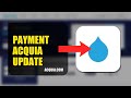 How To Update Your Payment Method On Acquia 2026 (EASY GUIDE)