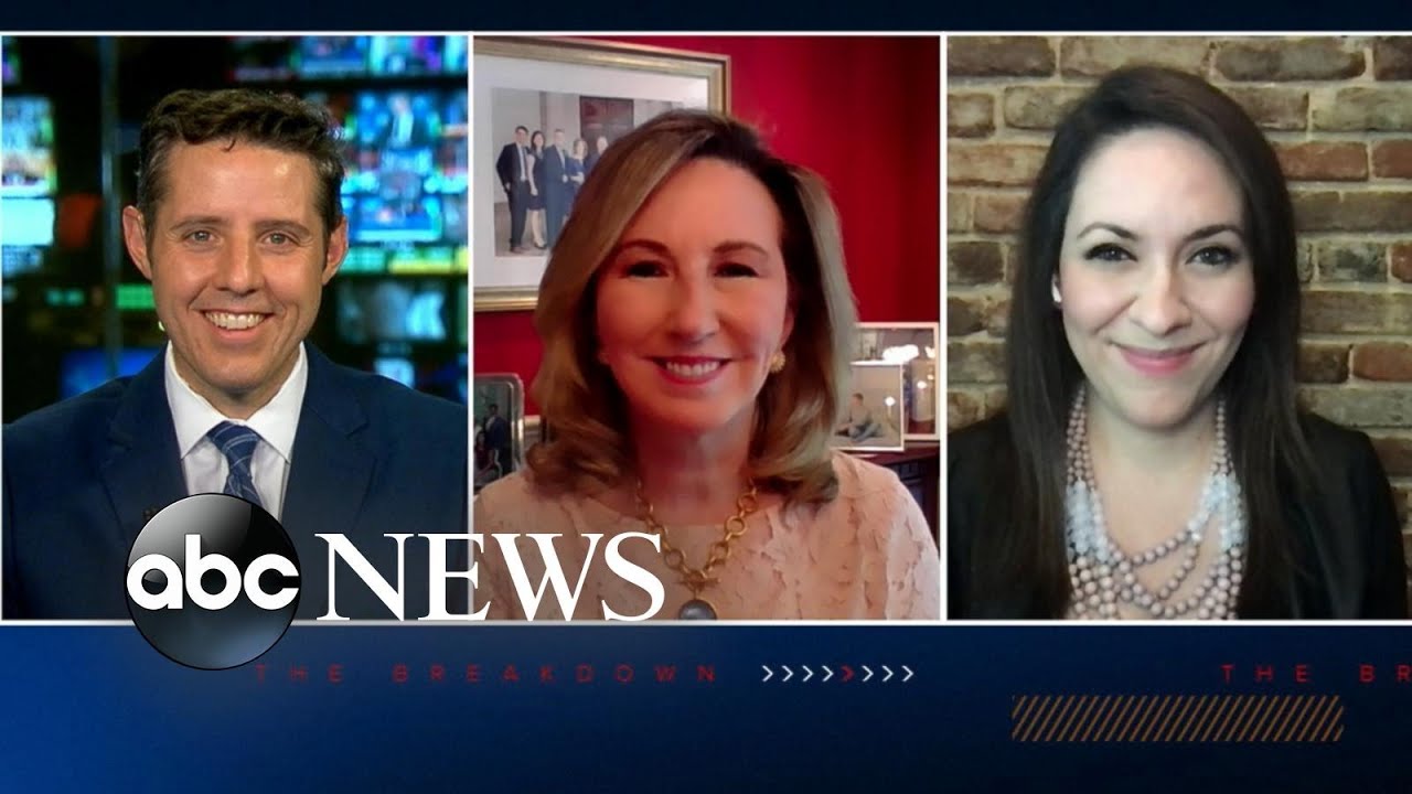 What to expect from President Joe Biden’s joint address to Congress