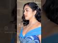 Wait for the Glow ✨ Indian Bridal Makeup Transformation 🔥 #shorts