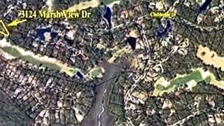 Homes for Sale - 3124 Marshview Dr SW Supply NC 28462 - Anne Arnold