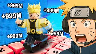 +1 Speed Keyboard Escape LIVE | Trying to beat world 2