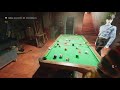 The Outlast Trials_20251204190939
