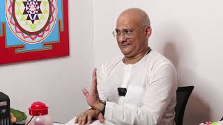 मनुष्यो के आरोग्य के लिए वरदान-  दो विरोधी गुण वाले नारियल और तिल तेलो का रहस्यमय सत्य?