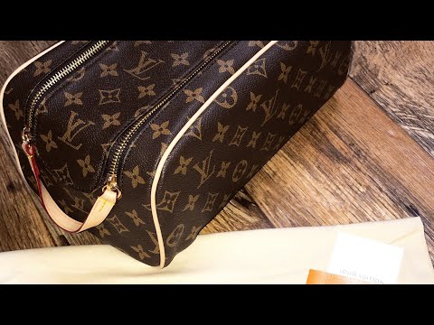 louis-vuitton-king-size-toiletry-|-what-fits-inside-|-travel-case