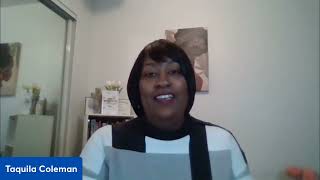 Divine Separation & God's Covenant