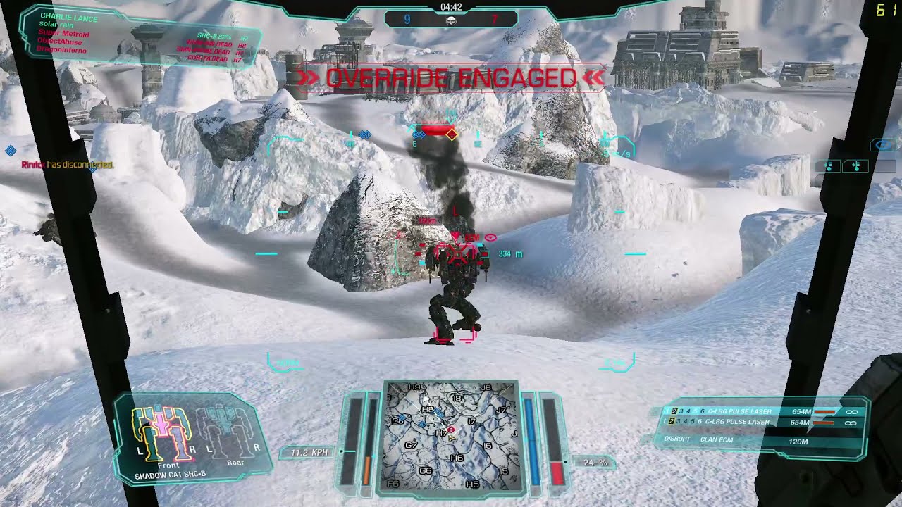 shc-b 8kmdd 1037dmg 01 04 2022