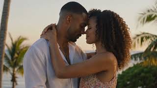 Shine Pour Toujourszouk Love 2026 Abonne-Toi Pour Plus De Vibes Musicales