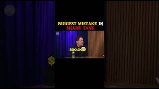 subscribe to @thetrailblazerspod for full episodes #sharktank