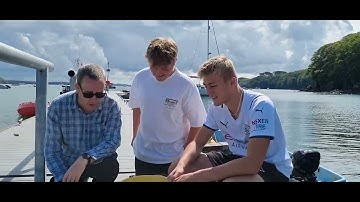 Mark Release Recapture - A Level Biology - Populations and Ecosystems