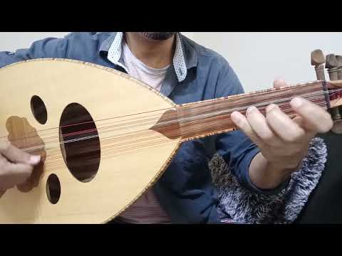 لربما لو هزك الشوق راشد الماجد لطلب نوتات وشرح الاغاني تواصل واتساب 0096891919689