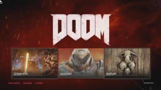 Где скачать Doom 4 ¦ Взломанный Denuvo