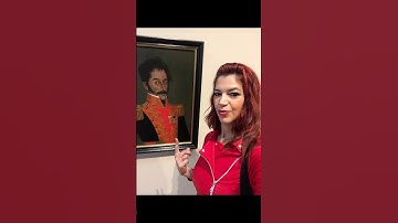 Visita al MALI Museo de Arte de Lima