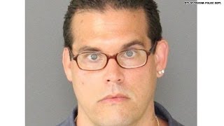 Rape victim's mom: 'a monster was released'